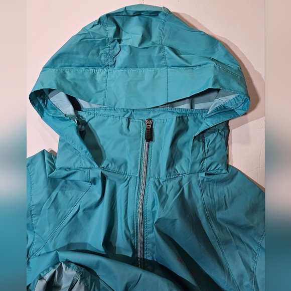 Columbia Waterproof Switchback III Jacket Size L - Picture 4 of 17